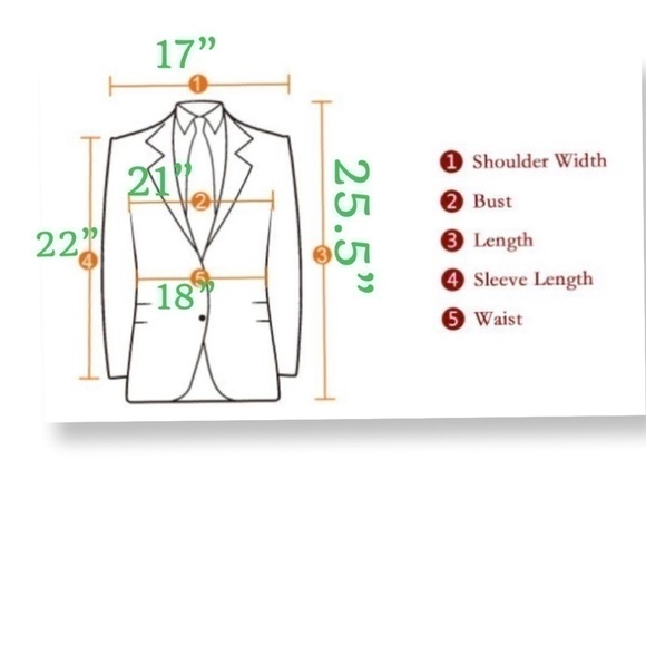 OSCAR de la Renta Black Braided Gothic Military Ruffle Front Jacket Sz US 12 - Picture 12 of 12